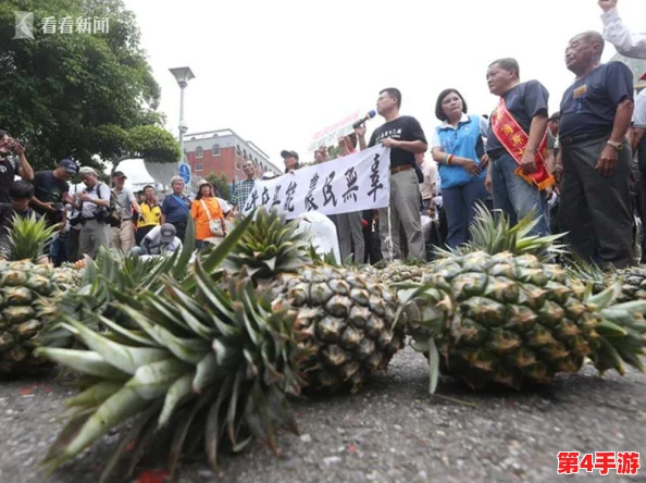 麻豆精产一二三产区香蕉：2024年热议的可持续农业与生态保护新趋势