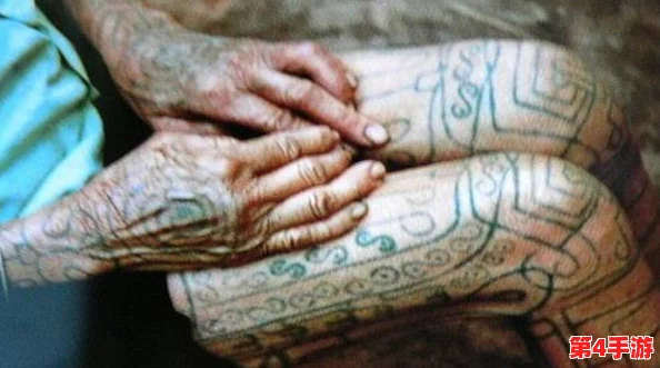 海角大神镶珠纹身妈妈,风华绝代独领风骚 海角大神镶珠纹身妈妈,风华绝代独领风骚
