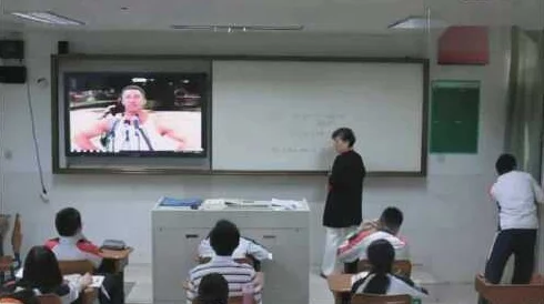 老师上课跳D突然被开到最大视频,真是出乎意料、令人瞠目结舌的精彩瞬间! 老师上课跳D突然被开到最大视频,真是出乎意料、令人瞠目结舌的精彩瞬间!