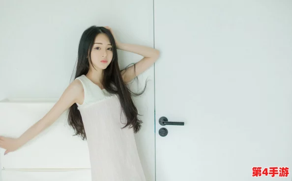 美女校花 张开腿让我 图片,清纯可爱又迷人的校园女神,展现青春风采与魅力的完美瞬间 美女校花 张开腿让我 图片,清纯可爱又迷人的校园女神,展现青春风采与魅力的完美瞬间