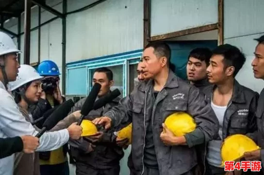 麻花豆传煤国产剧mv：展现了团结奋斗的精神，激励人心，传递正能量与希望
