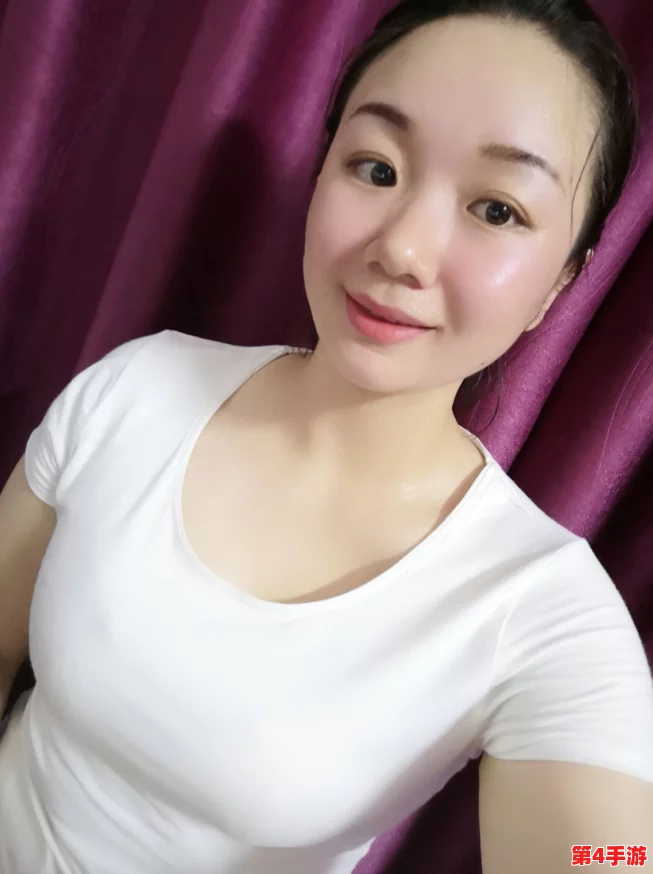 歪歪汗汗sss，畅爽一夏，体验清凉心情与快乐时光的完美结合