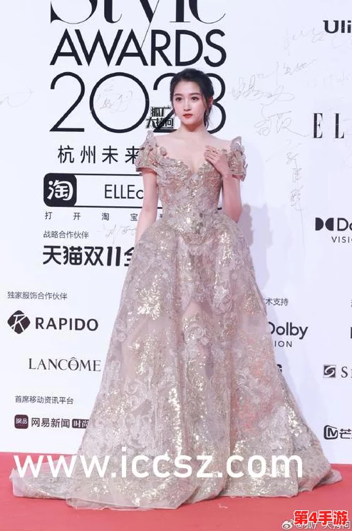 美女校花张开腿让我,展现青春魅力与自信风采的精彩瞬间图片分享 美女校花张开腿让我,展现青春魅力与自信风采的精彩瞬间图片分享