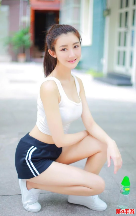 美女校花张开腿让我,展现青春魅力与自信风采的精彩瞬间图片分享 美女校花张开腿让我,展现青春魅力与自信风采的精彩瞬间图片分享