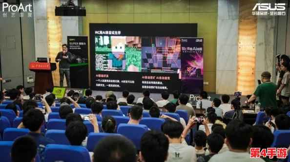 藏在教室里的隐身人游戏:2024年AI技术如何改变校园互动体验与学生社交方式 藏在教室里的隐身人游戏:2024年AI技术如何改变校园互动体验与学生社交方式
