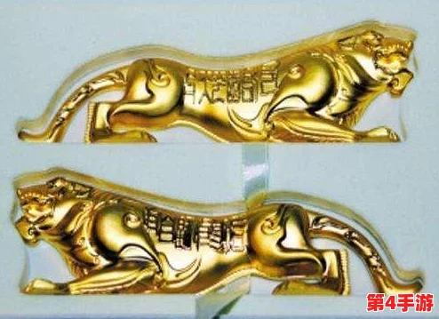 天龙八部2手游刻铭符玩法全攻略:获取途径、用法详解与战力提升技巧 天龙八部2手游刻铭符玩法全攻略:获取途径、用法详解与战力提升技巧