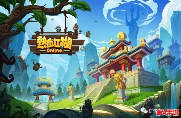 热血江湖弓手角色:探索最佳外观搭配,打造个性炫目射击高手选择指南 热血江湖弓手角色:探索最佳外观搭配,打造个性炫目射击高手选择指南