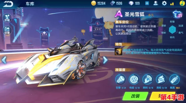 车速超高废文的惊人表现：挑战极限，勇往直前！