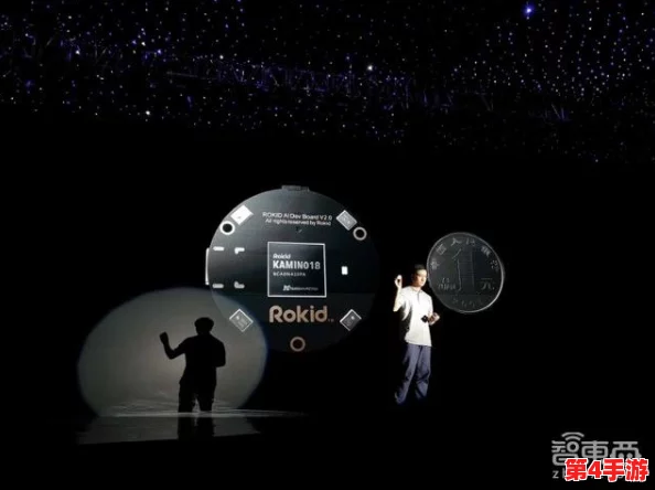 xkdsp.appv6.0.0隐藏入口的特点：热门词大揭秘