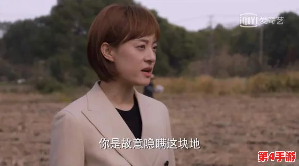 男生的坤坤放进女生的坤坤里,情深似海,意蕴悠长,令人遐想 男生的坤坤放进女生的坤坤里,情深似海,意蕴悠长,令人遐想