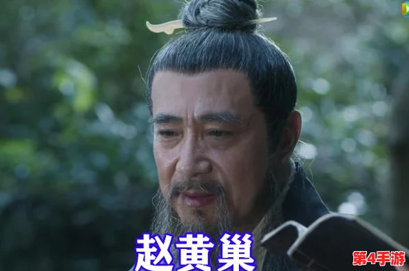 从零起步：全面解锁梦境意志的获取策略与技巧指南