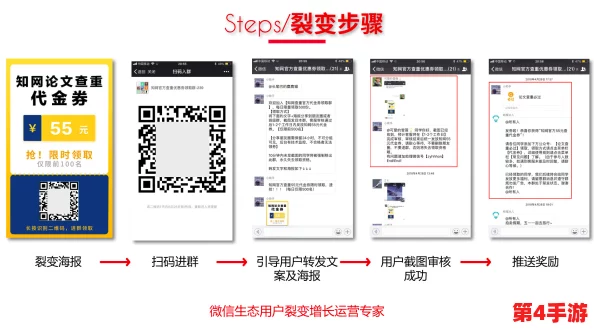 积积桶肤肤的免费软件大全2024：最新发布的应用程序引发用户热议，功能强大且易于使用