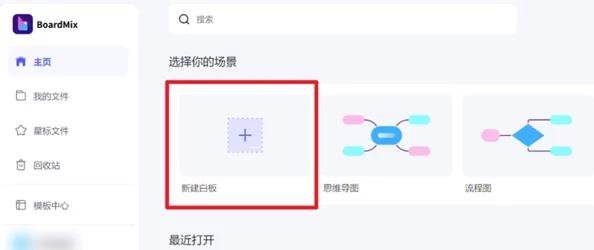 lutube轻量版下载 ios下载，畅享极速视频体验与海量资源分享