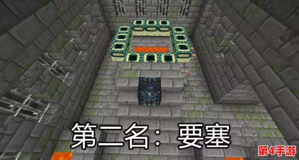 王者荣耀黄金矿工系列皮肤评测:哪款英雄装扮最能闪耀峡谷,成为你的挖矿王者之选? 王者荣耀黄金矿工系列皮肤评测:哪款英雄装扮最能闪耀峡谷,成为你的挖矿王者之选?