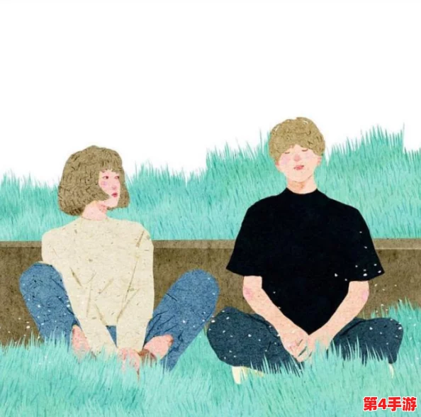 被20个男人灌了一夜精子的奇妙体验，感受前所未有的刺激与狂欢！