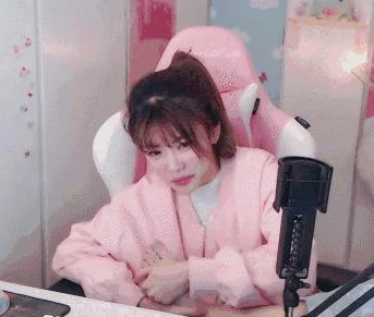 绅士必备十大黄油单机游戏推荐，畅享经典与新作的完美结合