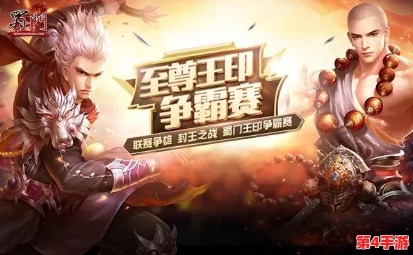 鬼月降临，无上之弦最强搭配策略：精选五套顶级阵容组合引领战场新潮流