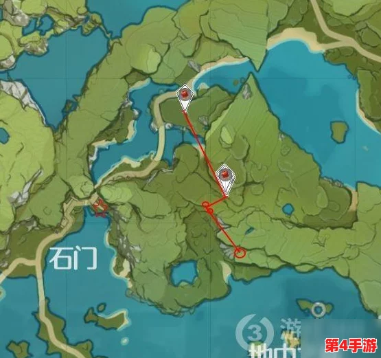 全面攻略:揭秘死亡日地图碎片的高效搜集途径与隐藏获取技巧 全面攻略:揭秘死亡日地图碎片的高效搜集途径与隐藏获取技巧