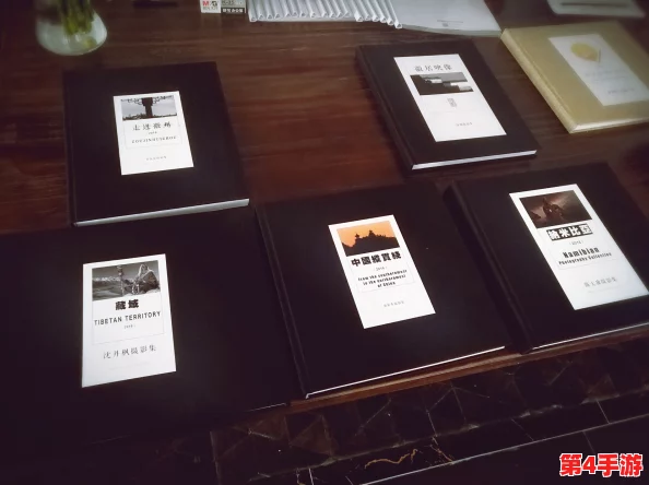 理解X站的多元文化与社区互动,揭示其在网络世界中的独特地位与影响力 理解X站的多元文化与社区互动,揭示其在网络世界中的独特地位与影响力