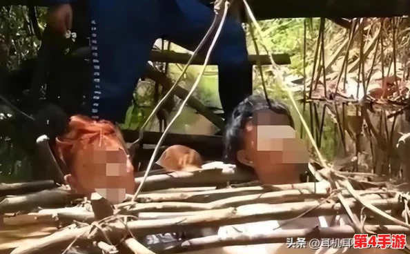 缅北珍珠奶茶刑罚过程:用户评价揭示了这一事件的复杂性与社会反响 缅北珍珠奶茶刑罚过程:用户评价揭示了这一事件的复杂性与社会反响