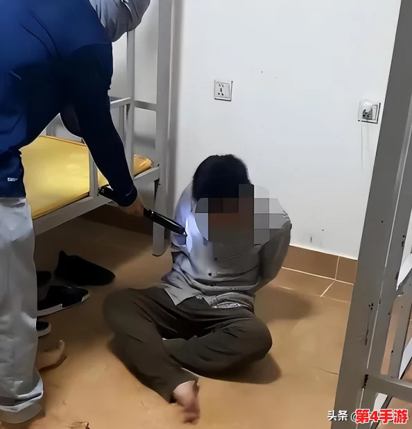 缅北珍珠奶茶刑罚过程:用户评价揭示了这一事件的复杂性与社会反响 缅北珍珠奶茶刑罚过程:用户评价揭示了这一事件的复杂性与社会反响