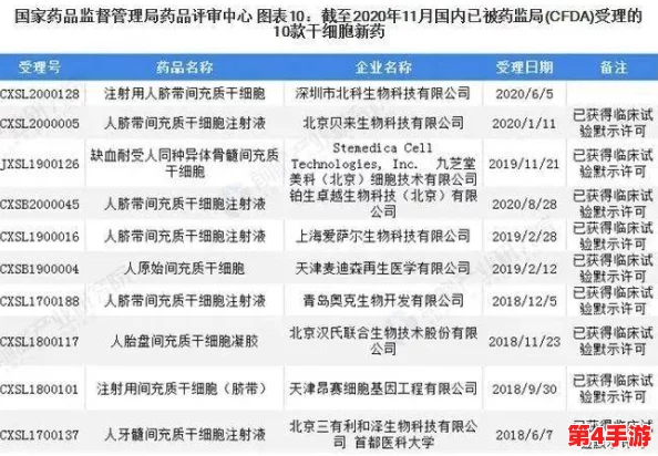 神木丽stats—804最新消息:全面解析与深度解读,带你了解最新动态 神木丽stats—804最新消息:全面解析与深度解读,带你了解最新动态