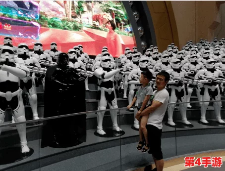 露谷影院:与朋友共享欢乐时光的温馨影院体验,让每一部电影都成为美好的回忆! 露谷影院:与朋友共享欢乐时光的温馨影院体验,让每一部电影都成为美好的回忆!