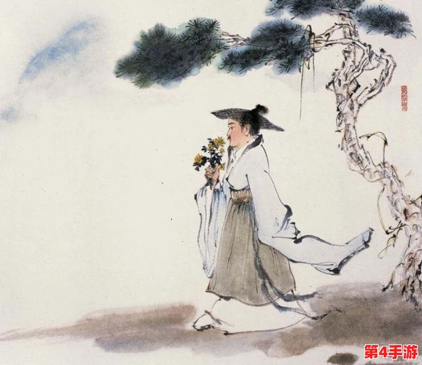 文枫柔佳:新研究揭示中国古代文学对现代文化的深远影响,推动传统与创新的融合发展 文枫柔佳:新研究揭示中国古代文学对现代文化的深远影响,推动传统与创新的融合发展