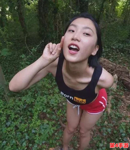 黑人巨大挺进刘玥体内,一触即发引爆情感火药桶 黑人巨大挺进刘玥体内,一触即发引爆情感火药桶