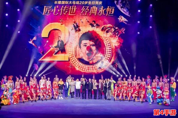 碧蓝档案：庆祝特别的日子，共筑学生美好回忆的生日庆典盛会