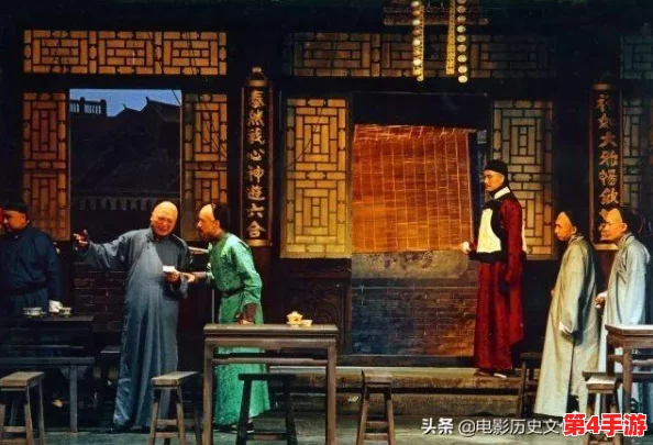 露谷影院:新片上映引发观众热潮,票房创下历史新高,影迷纷纷前来支持! 露谷影院:新片上映引发观众热潮,票房创下历史新高,影迷纷纷前来支持!