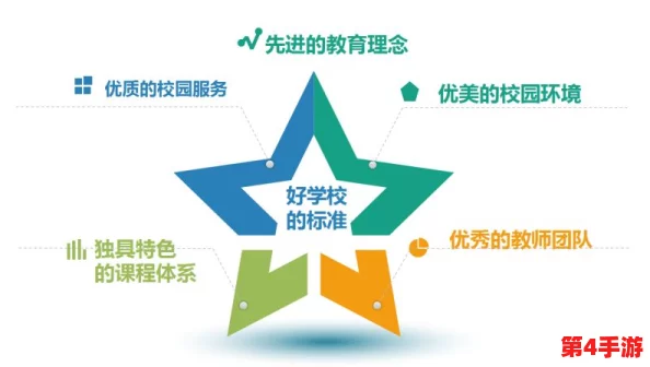 理解糖心logo破解的深层含义与设计理念分析