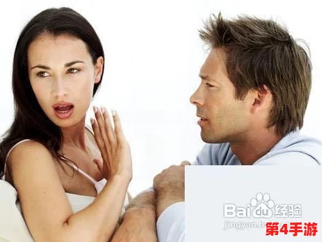 男男Gay洗澡互吃鳮吧在线,尽享激情时刻与欢乐体验,带你一起畅游快乐世界! 男男Gay洗澡互吃鳮吧在线,尽享激情时刻与欢乐体验,带你一起畅游快乐世界!