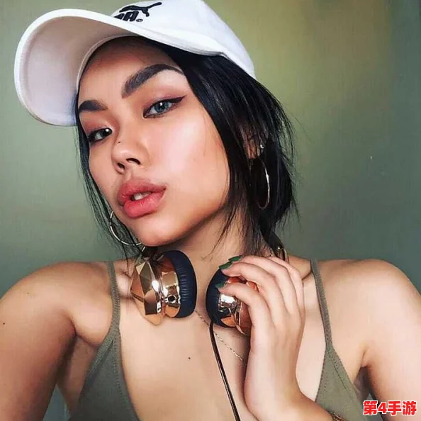 东南亚少女RaPPerqiSS如何突破地域限制,在音乐中展现文化多样性 东南亚少女RaPPerqiSS如何突破地域限制,在音乐中展现文化多样性