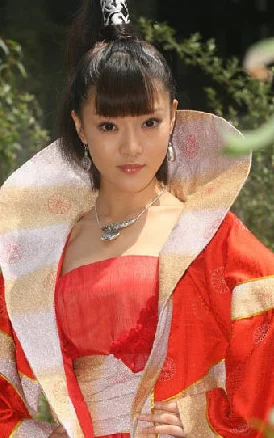 深入了解天美艺人李蓉蓉个人简历与成长故事 深入了解天美艺人李蓉蓉个人简历与成长故事