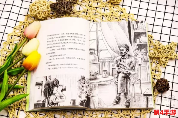英语班长要看我的小积积小说:一段关于成长与友情的奇妙旅程 英语班长要看我的小积积小说:一段关于成长与友情的奇妙旅程