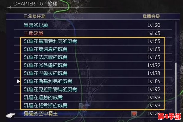 暗喻幻想:新手期高效刷钱策略与技巧指南,快速累积财富秘籍大公开! 暗喻幻想:新手期高效刷钱策略与技巧指南,快速累积财富秘籍大公开!