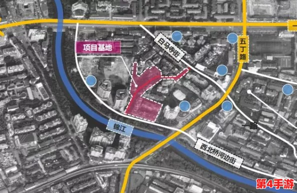 2024年度精选：探索无限乐趣的顶级可玩性2048游戏大全，挑战你的智慧极限！