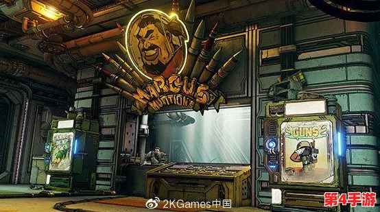 《侠盗猎车手5》终极飞船组建秘籍:高效策略速集宇宙零件,打造梦幻飞行载具! 《侠盗猎车手5》终极飞船组建秘籍:高效策略速集宇宙零件,打造梦幻飞行载具!