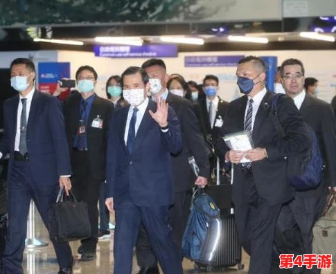 2024年最新口袋觉醒游戏永久有效兑换码大全,独家收集不容错过! 2024年最新口袋觉醒游戏永久有效兑换码大全,独家收集不容错过!