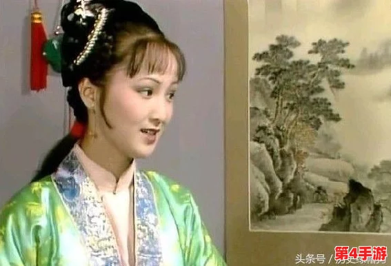 通房11h:新研究揭示长时间工作对员工心理健康的深远影响,呼吁企业关注职场环境改善 通房11h:新研究揭示长时间工作对员工心理健康的深远影响,呼吁企业关注职场环境改善