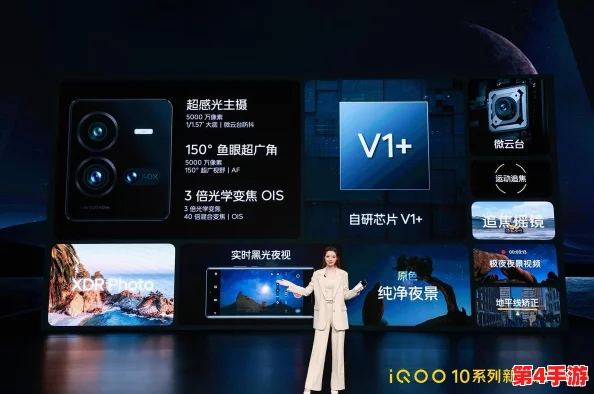 不对劲的老师像素v1.9.3:这款游戏不仅有趣,还能激发孩子们的创造力与思维能力! 不对劲的老师像素v1.9.3:这款游戏不仅有趣,还能激发孩子们的创造力与思维能力!