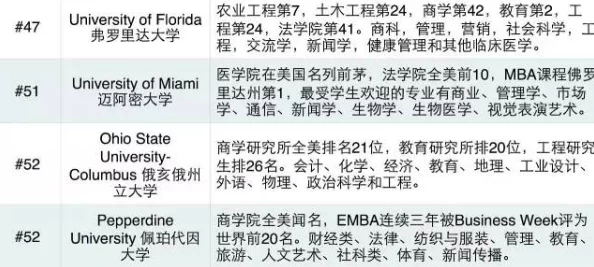 理解janpense visa black的优势与申请流程，助你轻松获取高端信用卡体验