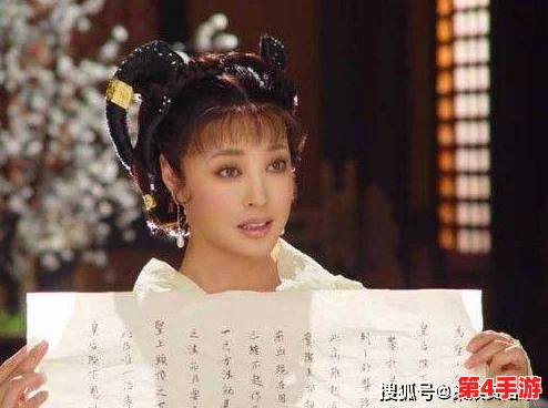 刘亦菲跨界探秘:《热血合击》携手共赴玛法大陆,寻觅秋日限定创意灵感之旅 刘亦菲跨界探秘:《热血合击》携手共赴玛法大陆,寻觅秋日限定创意灵感之旅