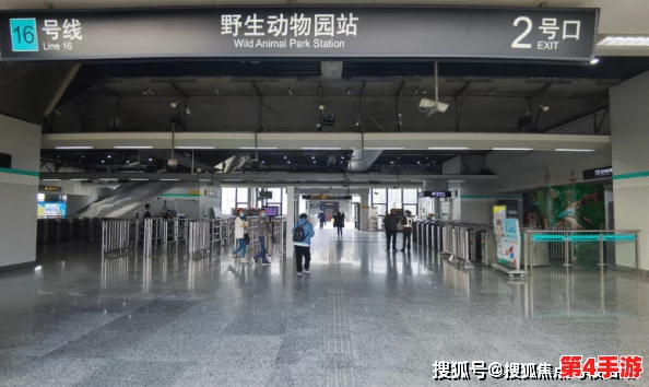 理解kdbacc_kdbaccapk小科免费背后的意义与价值,助你更好地掌握相关知识 理解kdbacc_kdbaccapk小科免费背后的意义与价值,助你更好地掌握相关知识