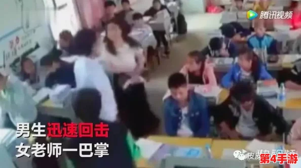 老师下课脱我乳罩吃我奶,真是让人惊讶的情节,剧情发展出乎意料,引发了热烈讨论和评价 老师下课脱我乳罩吃我奶,真是让人惊讶的情节,剧情发展出乎意料,引发了热烈讨论和评价