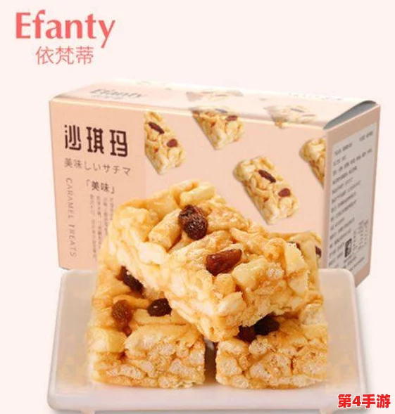 将军hlH：用户评价揭示了这款产品的优缺点，值得一试的选择与使用体验分享