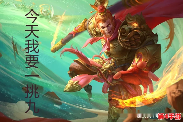 热血江湖单刷王者:揭秘哪个职业最适合孤胆英雄独自闯荡江湖 热血江湖单刷王者:揭秘哪个职业最适合孤胆英雄独自闯荡江湖