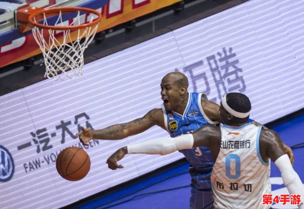 2015年《地下城与勇士》中,哪个职业角色玩法更富创意与挑战性? 2015年《地下城与勇士》中,哪个职业角色玩法更富创意与挑战性?