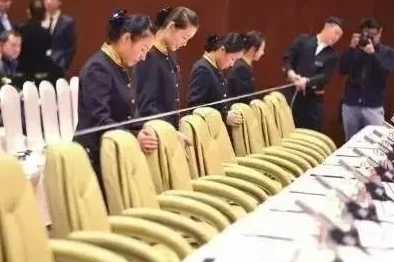 性BwBwBwBw毛多多，独具匠心，别具一格